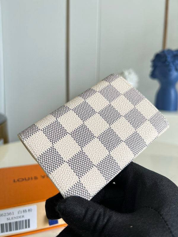 ルイヴィトン財布スーパーコピー011-3